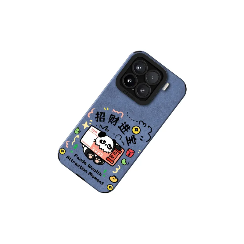 KEXINSHENG Phone Cases-31