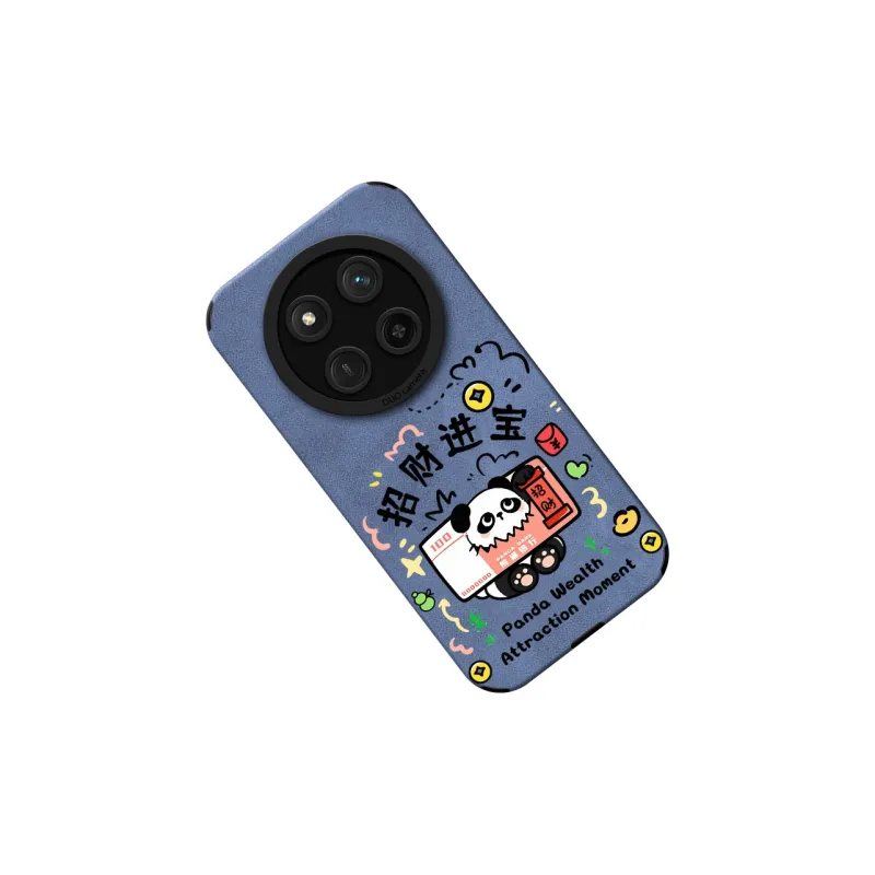 KEXINSHENG Phone Cases-30