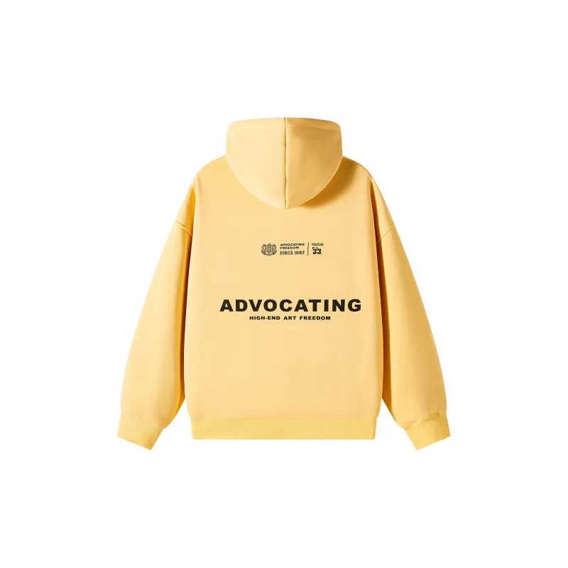 MAX FAWN Sweatshirts Unisex-9