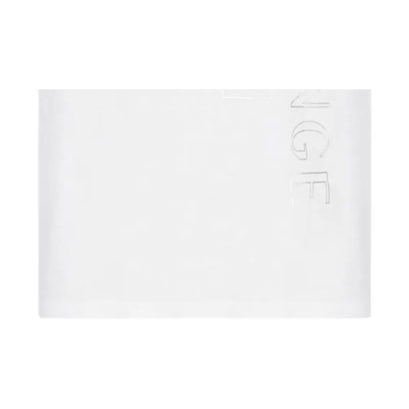 ARMANI EXCHANGEAE T-Shirt Men's White-3