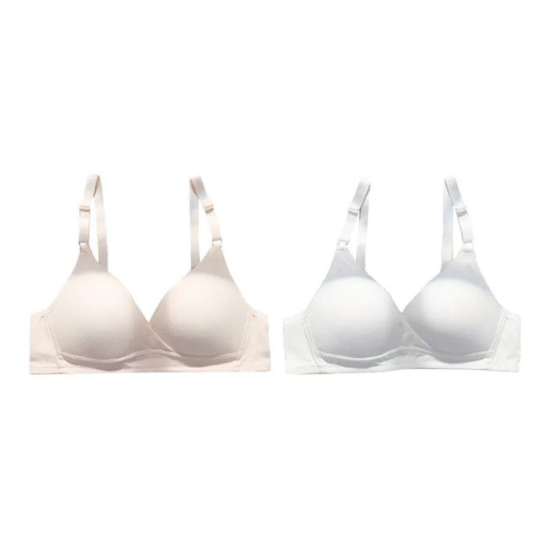 OUSHIBO Women's Bras-11