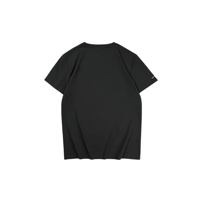 Sportsday T-Shirts Men-5