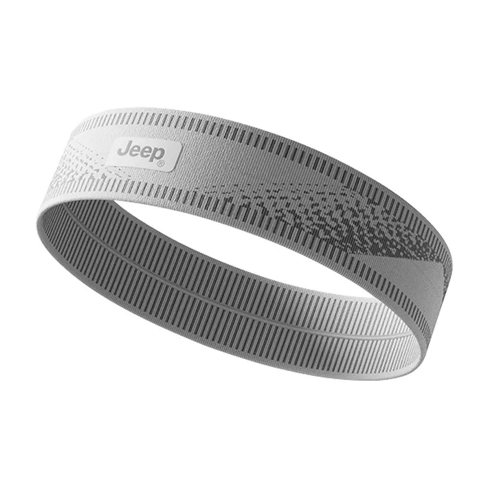 Jeep Sweatbands-5