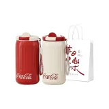 Vintage Red 450ml+Vintage White 450ml
