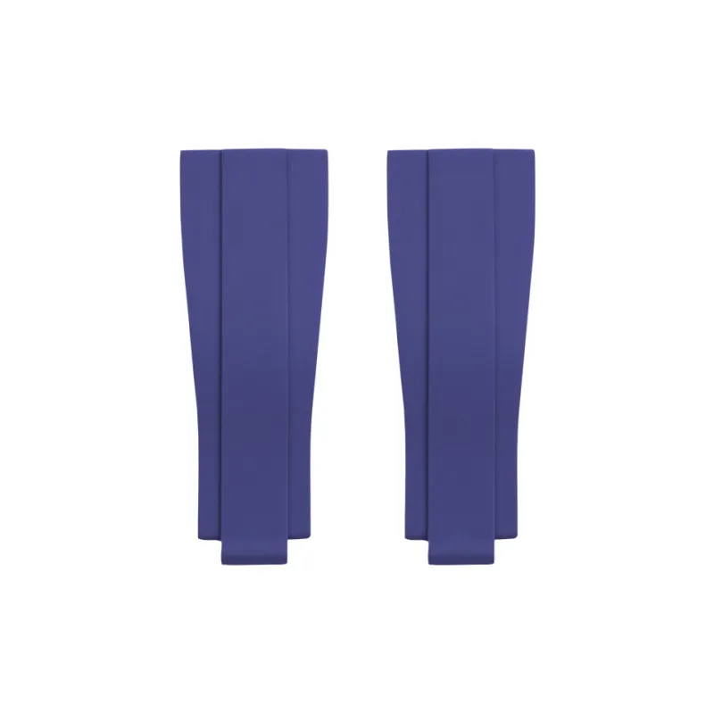 VAGENARI Watch Bands 70.70 40.40mm Unisex-8