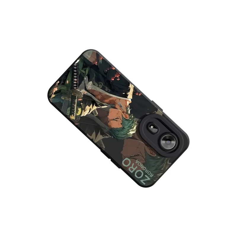 YIFENG Phone Cases-2