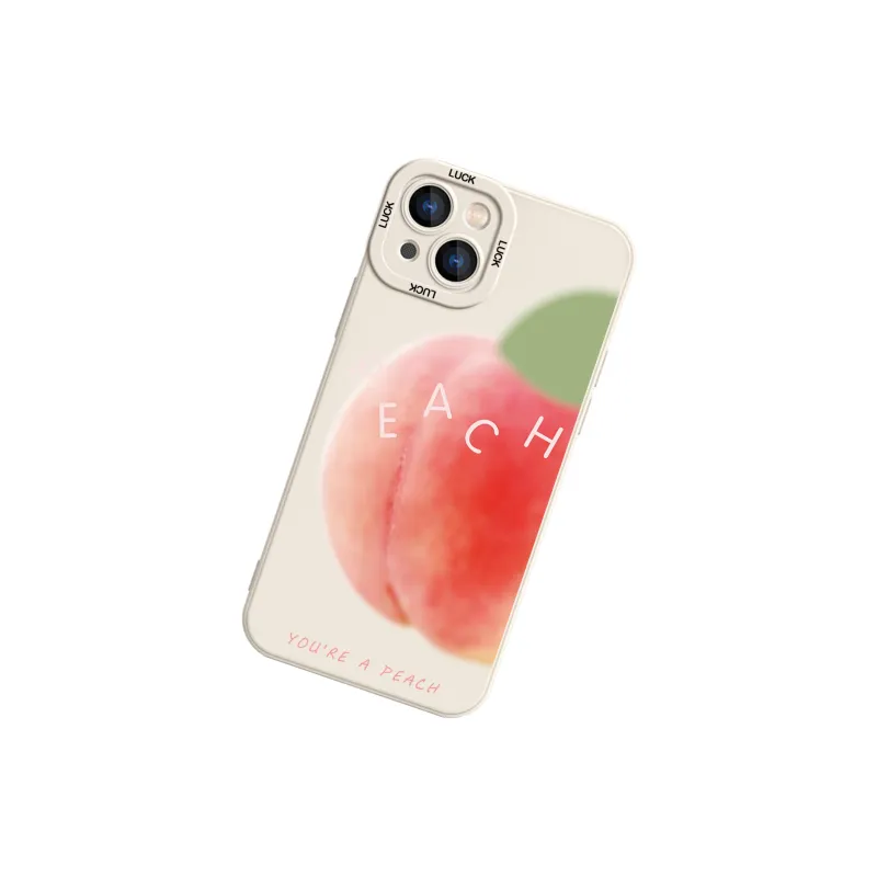High quality Phone Cases-4