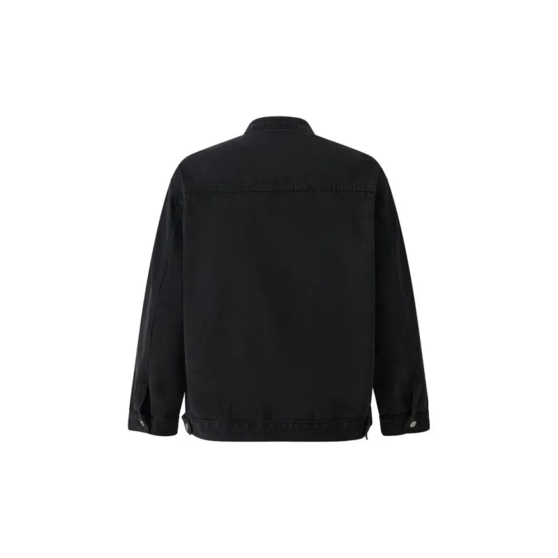 PEDLOR Jackets Men-3