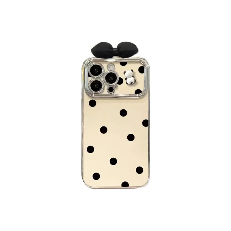 HASEE Phone Cases-3