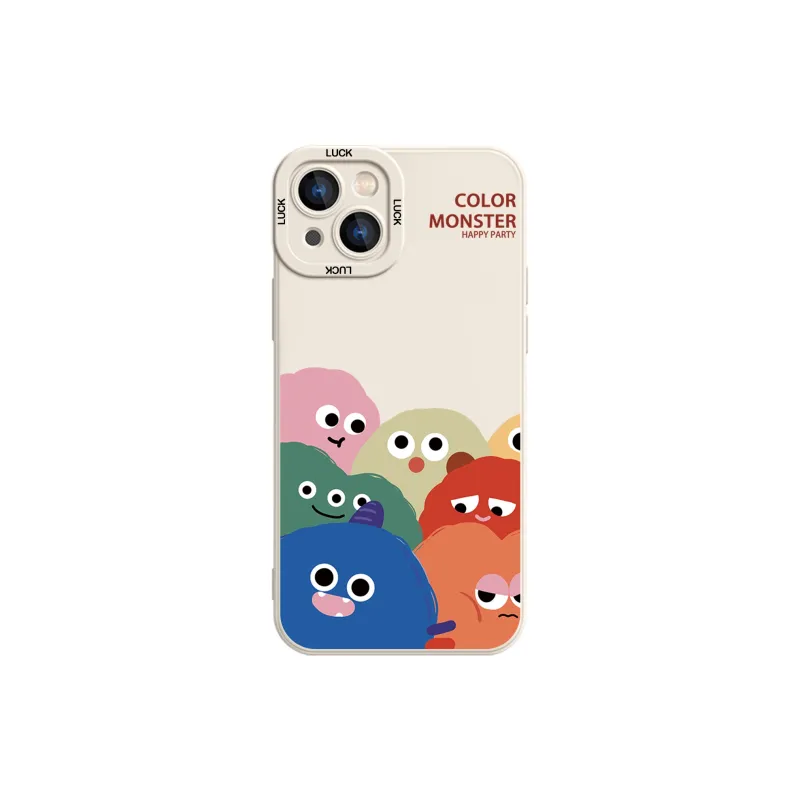 High quality Phone Cases-3