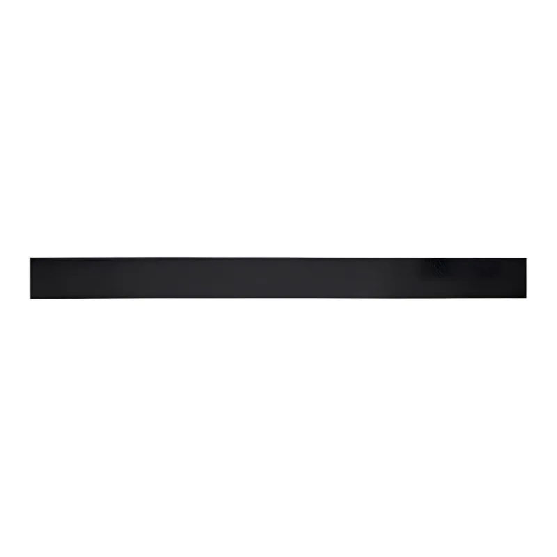 GUCCI Horsebit Belts Women's Black-1