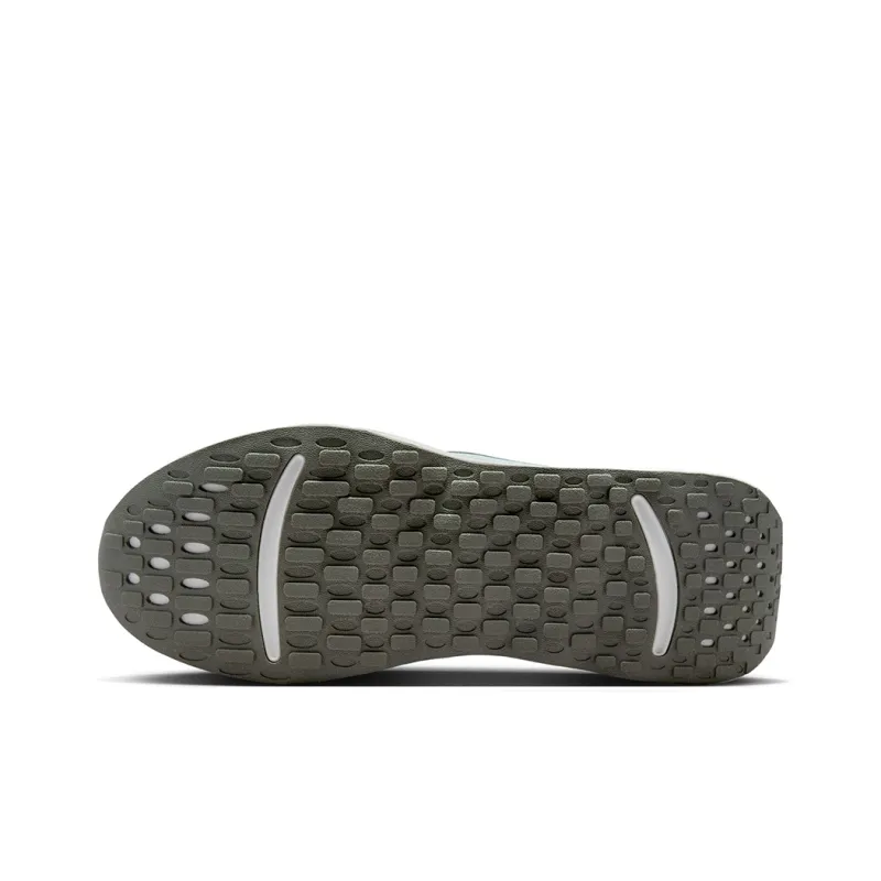 Nike Promina Light Pumice Dark Stucco Summit White Anthracite-4