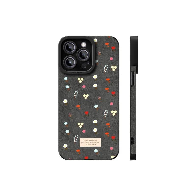CHUNFAN Phone Cases-11