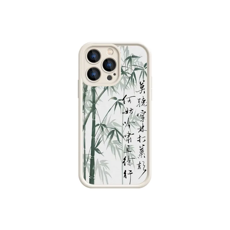 High quality Phone Cases-1