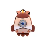Rocket Coffee