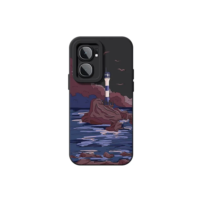 MANQIN Phone Cases-10