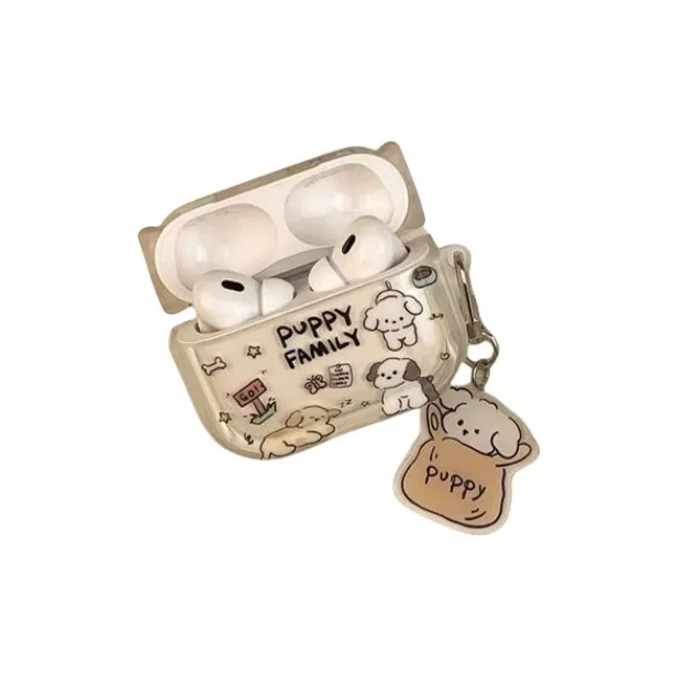 BYZ Headphone Cases-1