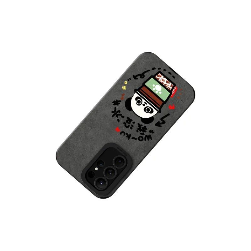 KEXINSHENG Phone Cases-3