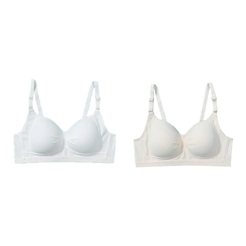 OUSHIBO Women's Bras-6