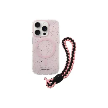 Wei Xin Phone Cases