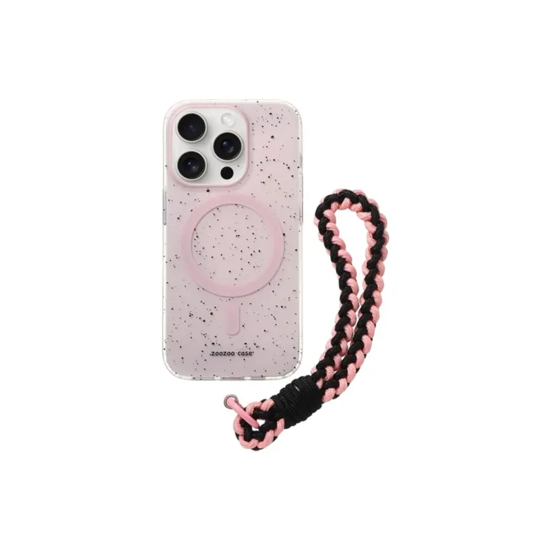Wei Xin Phone Cases-0
