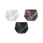 G Set: Beige Apricot+Coffee Brown+Dark Gray
