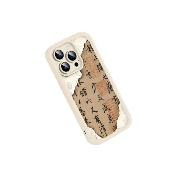 High quality Phone Cases