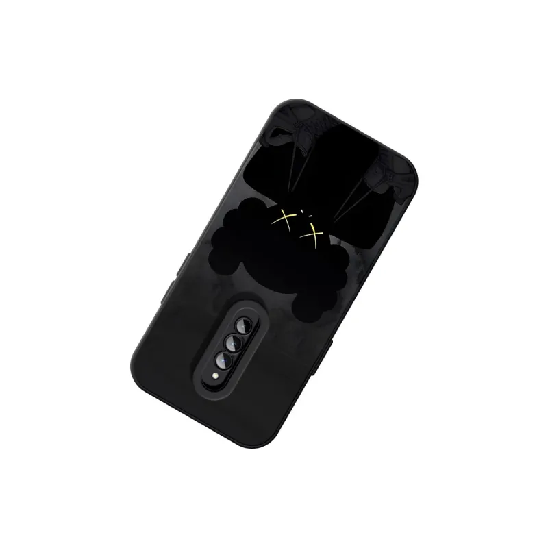 MANQIN Phone Cases-18