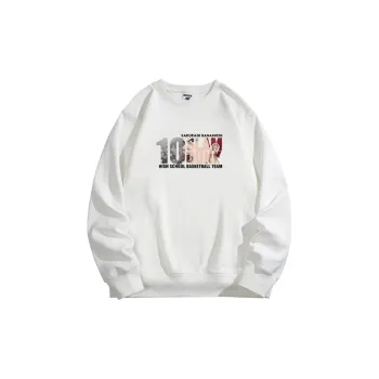 MADALLO Unisex Undershirts