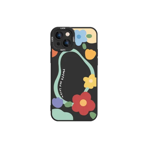 High quality Phone Cases