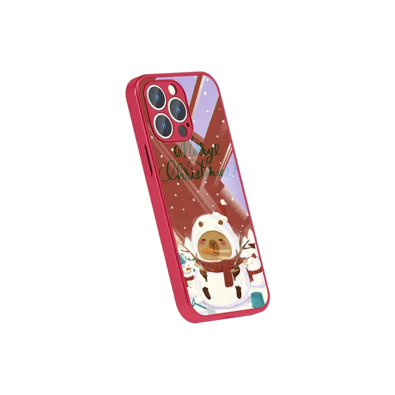 High quality Phone Cases-2