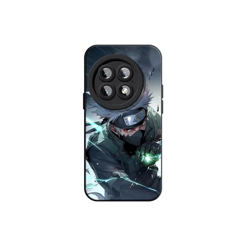 YIFENG Phone Cases-11