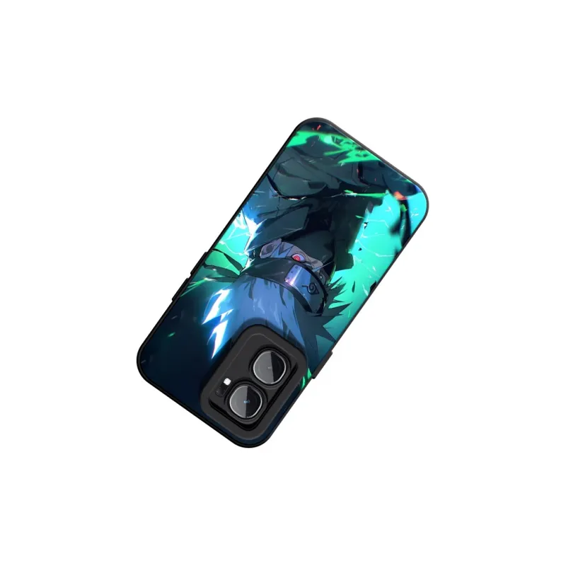 YIFENG Phone Cases-18
