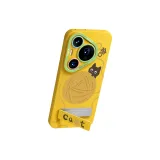 [Sunflower]Foldable Stand