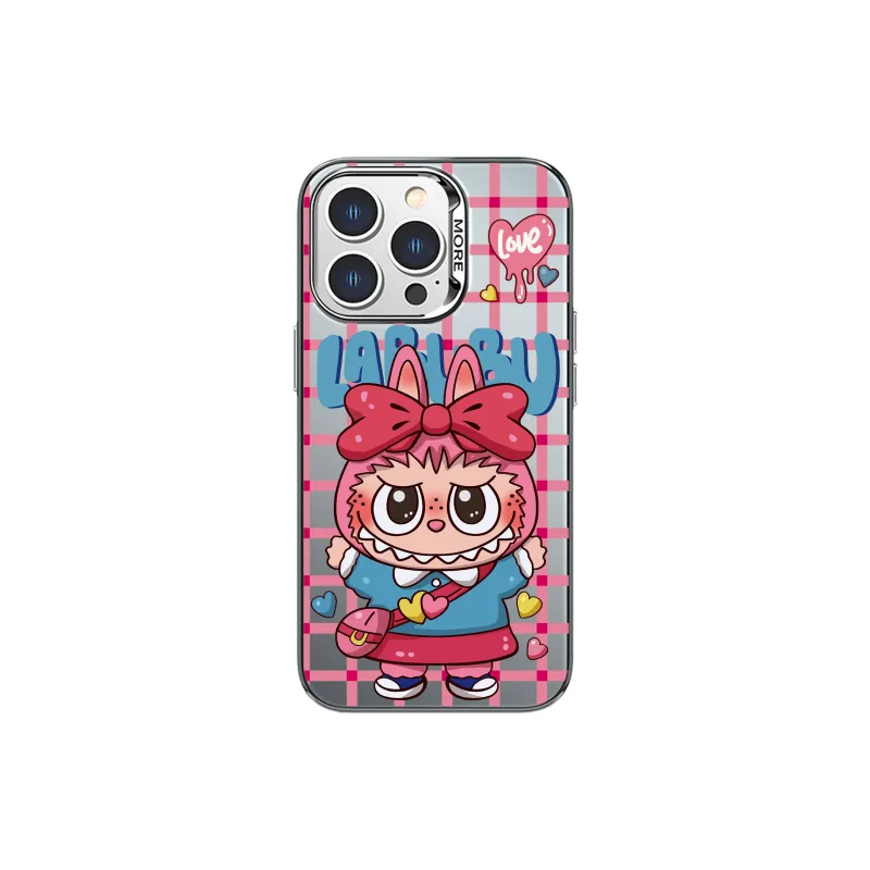 High quality Phone Cases-15