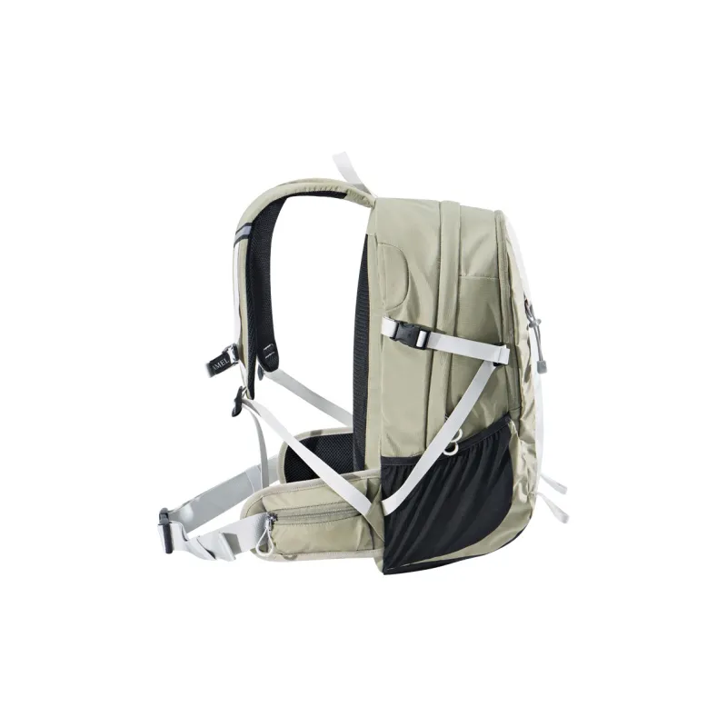 CAMEL 23L Outdoor Bags Nylon Mountain Green/Candy Green Unisex-2