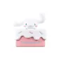 Cinnamoroll