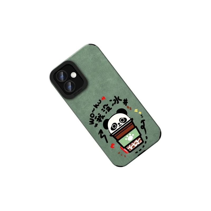 KEXINSHENG Phone Cases-16