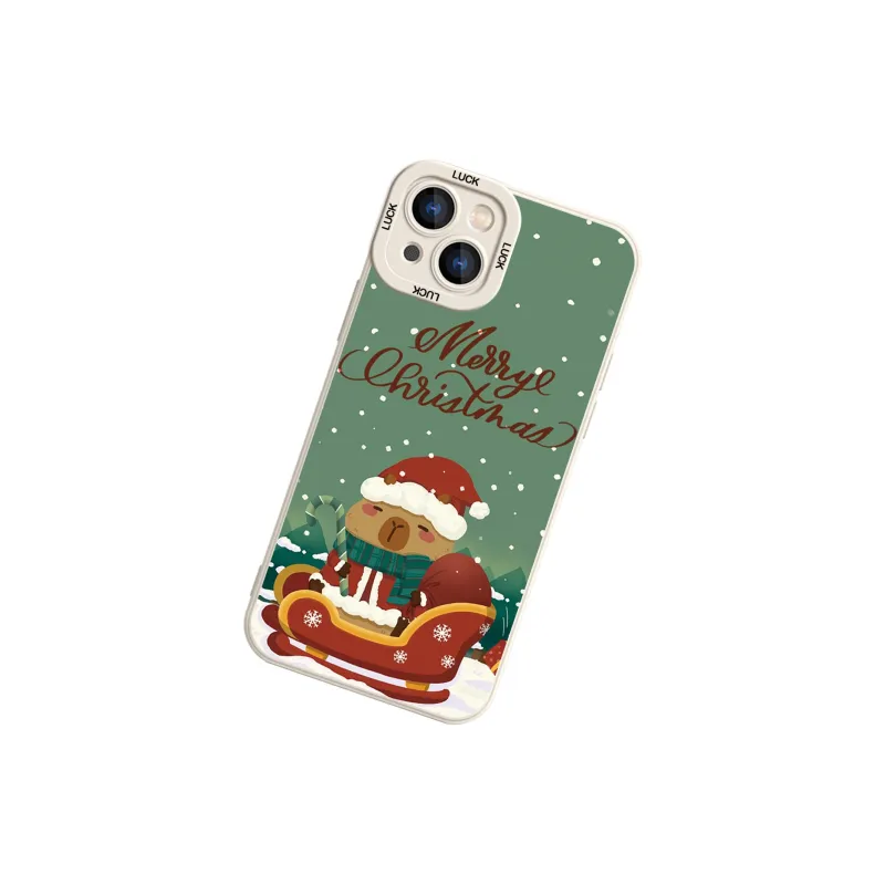 High quality Phone Cases-4