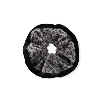 Specialoutlook Plush Hair Tie Women's