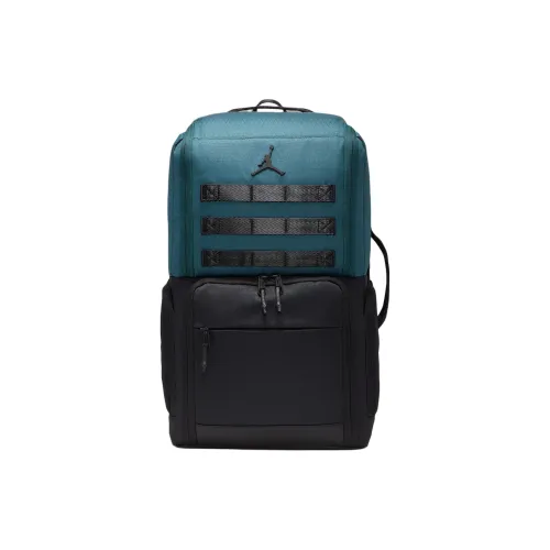 JORDAN Collectors Backpack 31.5L