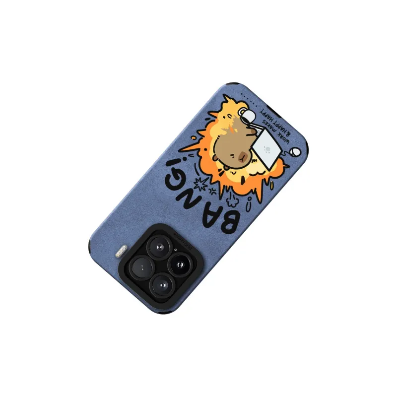 KEXINSHENG Phone Cases-13