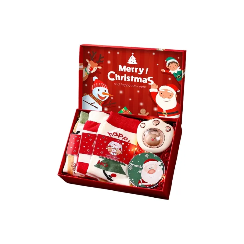 Box selection Gift Box Sets-10