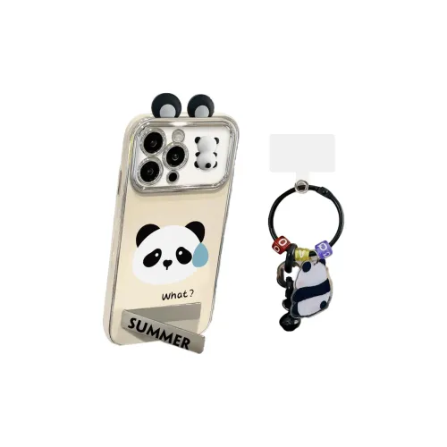 HASEE Phone Cases