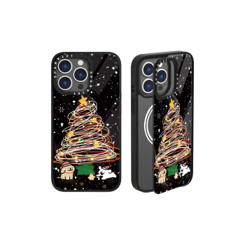 High quality Phone Cases