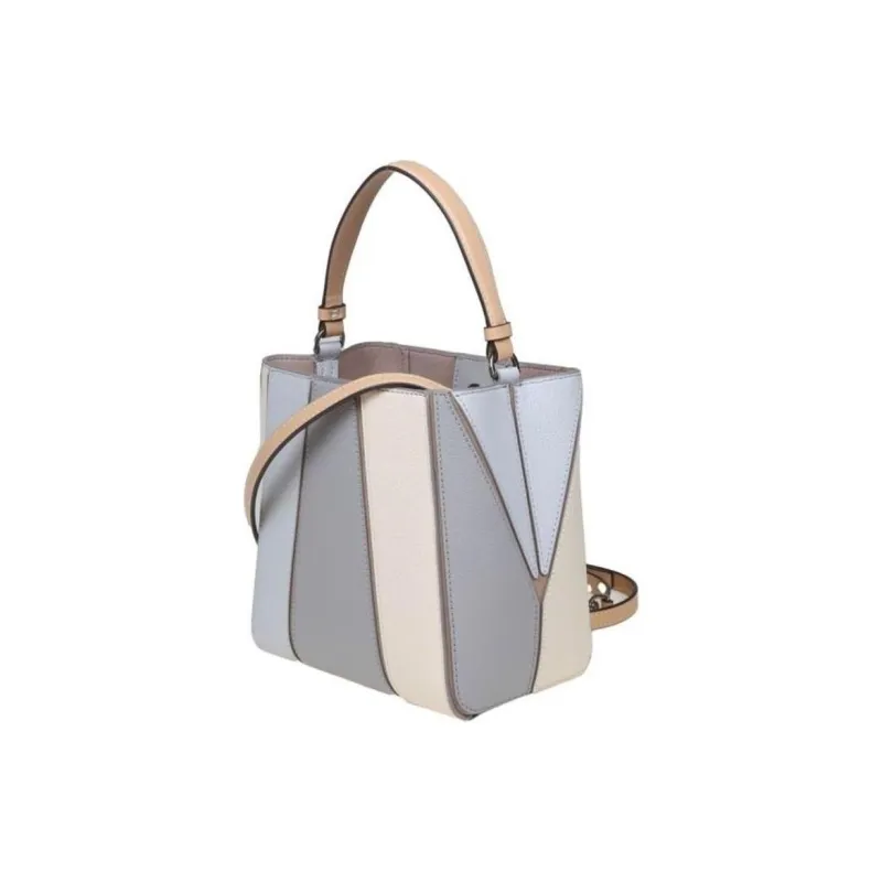 TORY BURCH McGraw Handbags-4