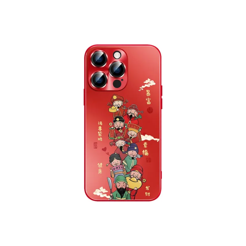 Hizeus Phone Cases-3