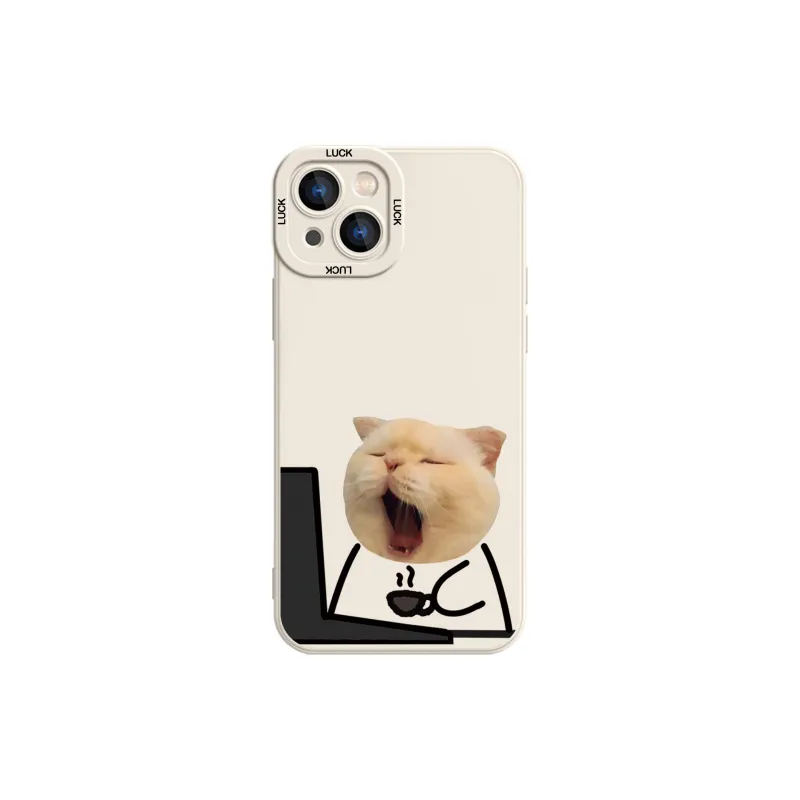 High quality Phone Cases-9