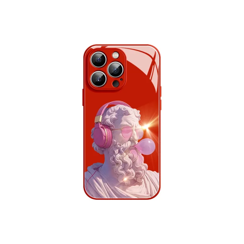 Lingtao Phone Cases-2