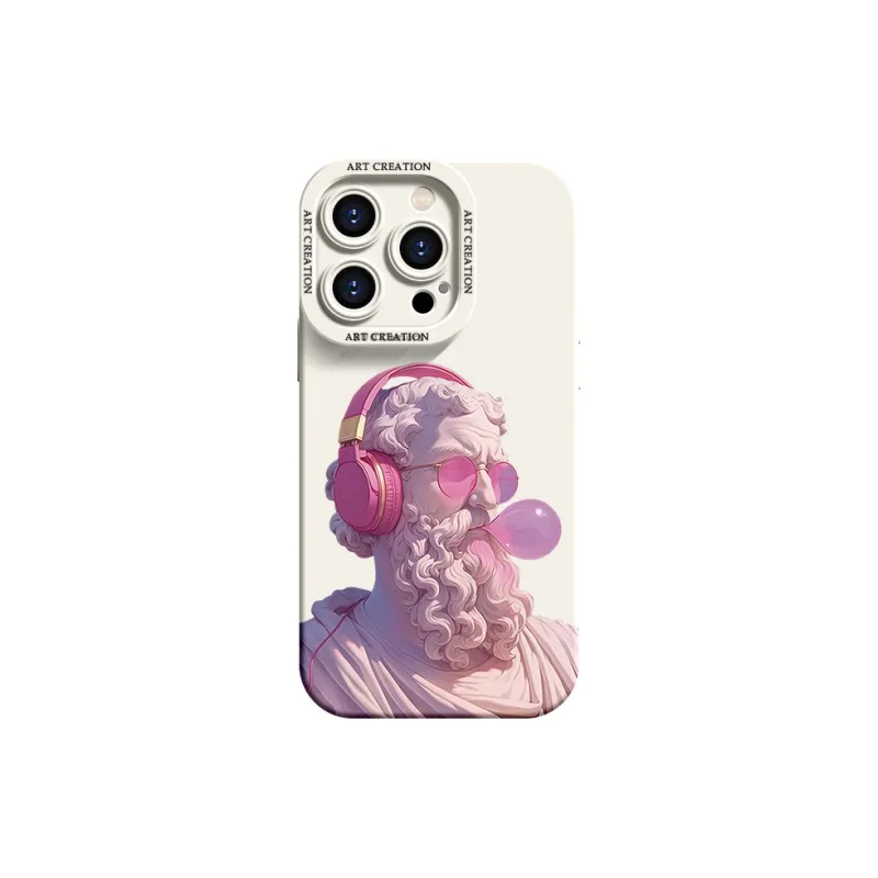 YOOPOO Phone Cases-4